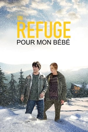 Un Refuge pour mon bébé - Rosemont (2015)