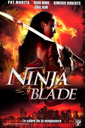 Royal Kill (Ninja Blade) - Royal Kill (2009)