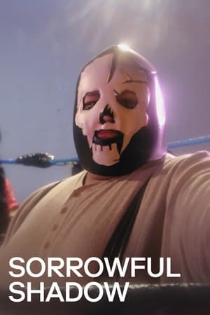 Sorrowful Shadow (2004)