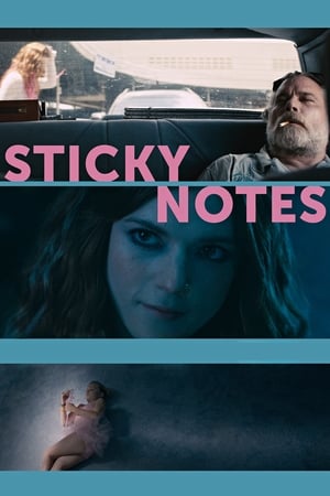 Note adezive - Sticky Notes (2017)