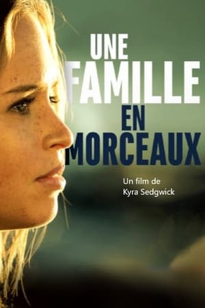 Une famille en morceaux - Story of a Girl (2017)