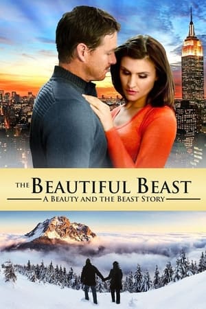 Bestia frumoasă - The Beautiful Beast (2013)