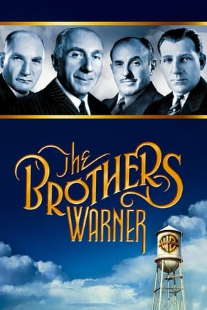 Les Frères Warner - The Brothers Warner (2008)