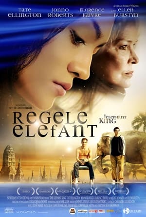 The Elephant King (2006)