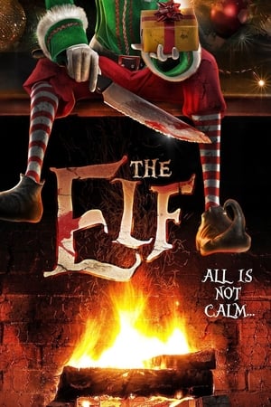 The Elf (2019)