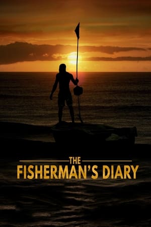 Jurnalul pescarului - The Fisherman's Diary (2020)