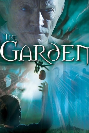 Le Jardin du mal - The Garden (2006)