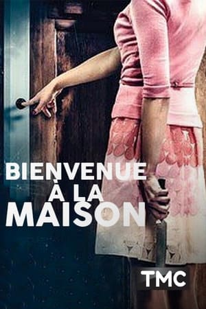 Bienvenue à la maison - The House Sitter (2015)