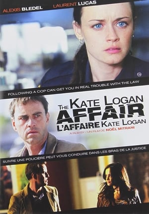 L'Affaire Kate Logan - The Kate Logan Affair (2010)