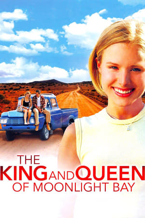 Un été avec mon père - The King and Queen of Moonlight Bay (2003)