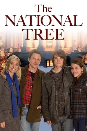 Un orage de printemps - The National Tree (2009)