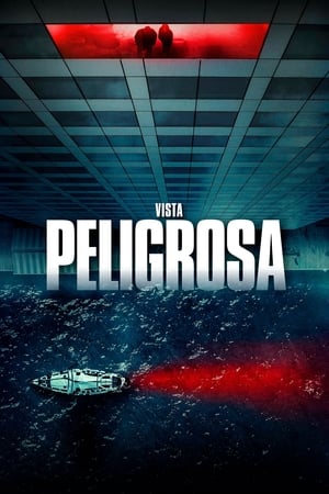 Vista Peligrosa - The Penthouse (2021)