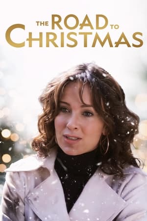 The Road to Christmas (2006)