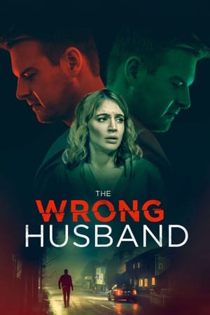 Un soț nepotrivit - The Wrong Husband (2019)