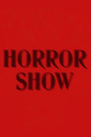 Great Performers: Horror Show