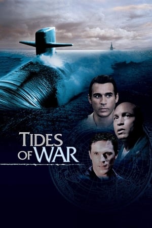 USS Poséidon - Tides of War (2005)