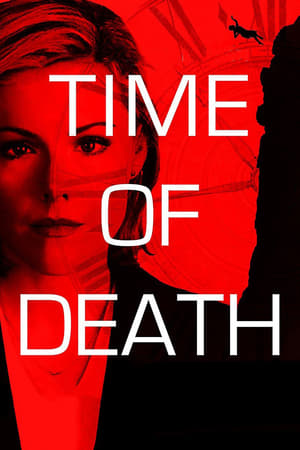Time of Death (2013)