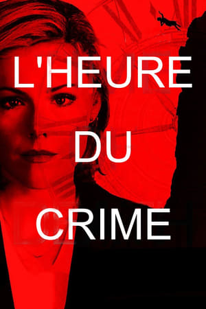 L'Heure du crime - Time of Death (2013)