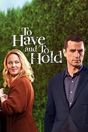 Love in the City - To Have and to Hold (2019)
