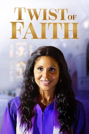 Le chant du destin - Twist of Faith (2013)