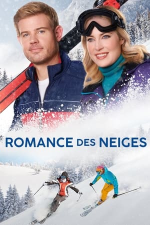 Romance des neiges - Two for the Win (2021)