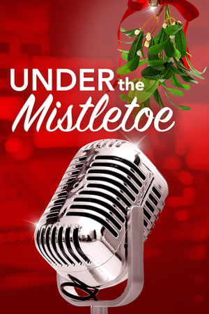 En attendant l'âme soeur - Under the Mistletoe (2006)