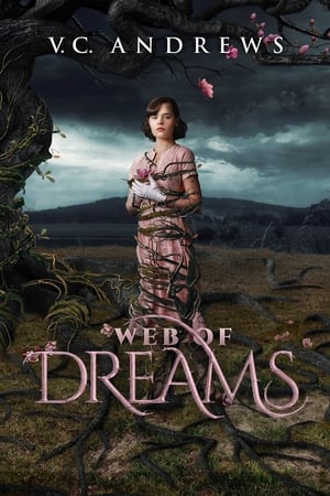 Les Enfants maudits : Les origines du mal - Web of Dreams (2019)
