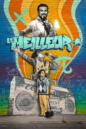 Le Meilleur - World's Best (2023)