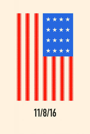 11/8/16 (2017)