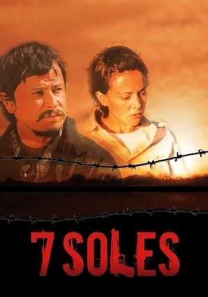 7 Suns (2009)
