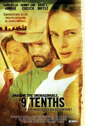 9/Tenths (2006)