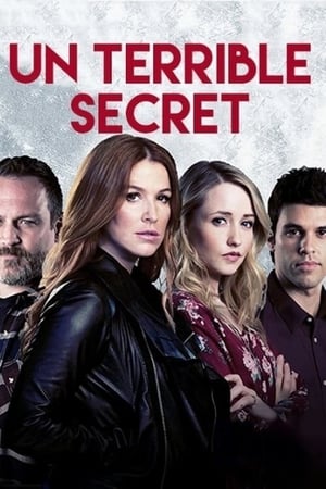 Un terrible secret - A Surrogate's Nightmare (2017)