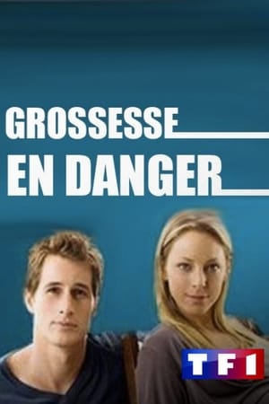 Grossesse en Danger - And Baby Will Fall (2011)