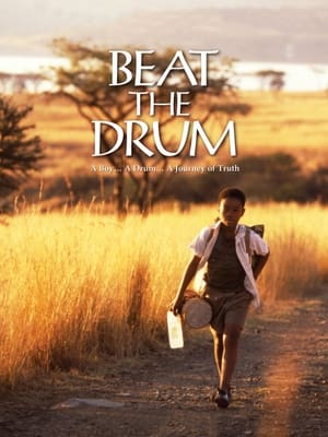 Beat the Drum (2003)
