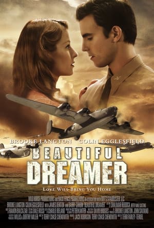 Le bonheur oublié - Beautiful Dreamer (2006)