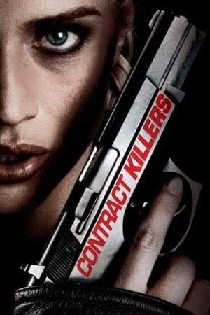 Le Dernier Contrat - Contract Killers (2008)