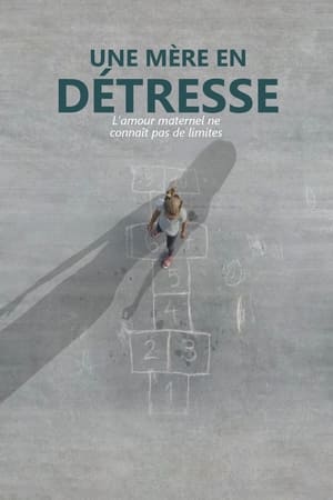 Une mère en détresse - Deadly Daycare (2014)