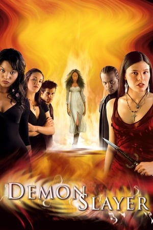 Demon Slayer (2003)