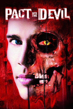 Pacte avec le diable - Dorian (2003)