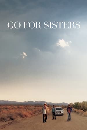 Go for Sisters (2013)
