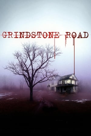 The neighbours - Grindstone Road (2008)