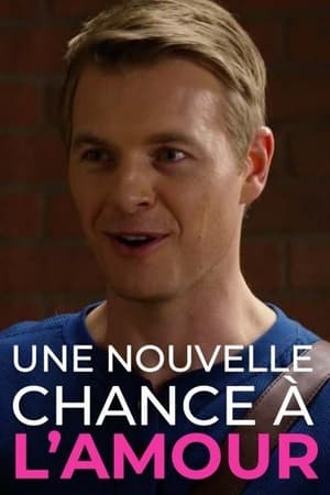 Une nouvelle chance à l'amour - Happily Never After (2017)