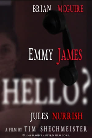 Hello? (2021)
