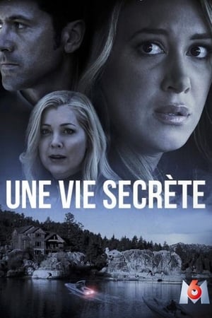 Une vie secrète - His Secret Family (2015)
