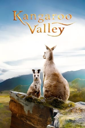Secretele Văii Cangurilor - Kangaroo Valley (2022)