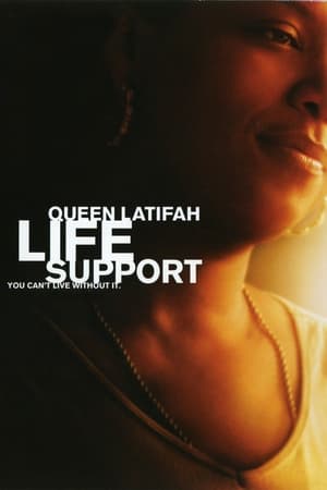 La marche de l'espoir - Life Support (2007)