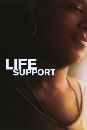 În luptă cu SIDA - Life Support (2007)
