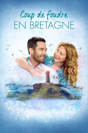 Coup de foudre en Bretagne - Moriah's Lighthouse (2022)