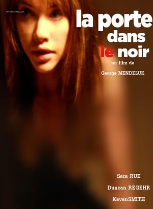 La Porte dans le noir - Nightmare at the End of the Hall (2008)
