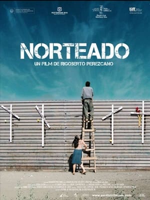 Norteado - Northless (2009)